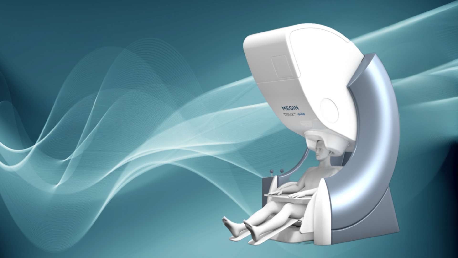 Finally, a Finnish Bond Offering!