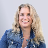 Christiane Sternberger